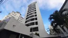 Foto 2 de Apartamento com 1 Quarto para alugar, 42m² em Barra, Salvador