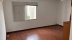 Foto 5 de Apartamento com 1 Quarto para alugar, 33m² em Indianópolis, São Paulo