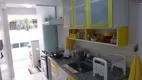 Foto 12 de Apartamento com 2 Quartos à venda, 69m² em Grajaú, Rio de Janeiro