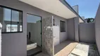Foto 10 de Casa com 2 Quartos à venda, 48m² em Veneza, Fazenda Rio Grande