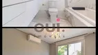 Foto 15 de Casa de Condomínio com 4 Quartos para venda ou aluguel, 600m² em Chácara Santo Antônio, São Paulo