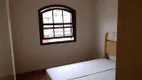Foto 10 de Apartamento com 3 Quartos à venda, 78m² em Vila Santa Clara, São Paulo
