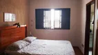 Foto 9 de Apartamento com 3 Quartos à venda, 108m² em Vila José Bonifácio, Araraquara
