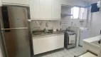 Foto 2 de Apartamento com 3 Quartos à venda, 73m² em Rio Vermelho, Salvador