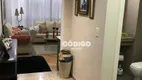 Foto 45 de Apartamento com 4 Quartos à venda, 280m² em Macedo, Guarulhos