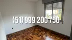 Foto 7 de Apartamento com 1 Quarto para alugar, 45m² em Jardim Leopoldina, Porto Alegre