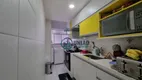 Foto 14 de Apartamento com 2 Quartos à venda, 82m² em Santa Rosa, Niterói