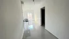 Foto 14 de Apartamento com 2 Quartos à venda, 50m² em Nova Gerti, São Caetano do Sul