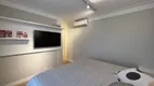 Foto 18 de Apartamento com 3 Quartos à venda, 134m² em Jardim Olympia, São Paulo