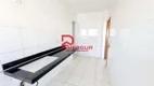 Foto 6 de Apartamento com 2 Quartos à venda, 60m² em Vila Guilhermina, Praia Grande