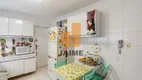 Foto 28 de Apartamento com 3 Quartos à venda, 140m² em Higienópolis, São Paulo