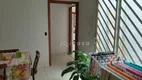 Foto 7 de Casa com 3 Quartos à venda, 118m² em Vitoria Vale, Caçapava