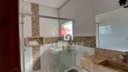 Foto 13 de Casa de Condomínio com 4 Quartos à venda, 324m² em Chácaras Alpina, Valinhos