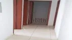 Foto 14 de Apartamento com 3 Quartos à venda, 123m² em Cazeca, Uberlândia