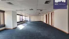 Foto 8 de Sala Comercial para alugar, 118m² em Centro, Rio de Janeiro