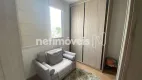 Foto 25 de Cobertura com 3 Quartos à venda, 198m² em Padre Eustáquio, Belo Horizonte