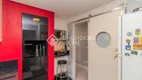 Foto 11 de Apartamento com 2 Quartos à venda, 80m² em Petrópolis, Porto Alegre