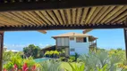 Foto 28 de Casa com 7 Quartos à venda, 550m² em Barra Grande, Maraú