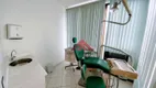 Foto 4 de Sala Comercial para venda ou aluguel, 32m² em Centro, Niterói