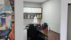 Foto 3 de Apartamento com 2 Quartos à venda, 87m² em Lar São Paulo, São Paulo