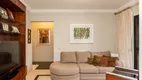 Foto 22 de Apartamento com 4 Quartos à venda, 261m² em Batel, Curitiba