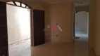 Foto 3 de Sobrado com 3 Quartos à venda, 230m² em Vila Amorim, Suzano