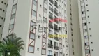 Foto 33 de Apartamento com 3 Quartos à venda, 85m² em Vila Nova Cachoeirinha, São Paulo