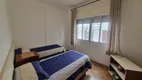 Foto 10 de Apartamento com 3 Quartos à venda, 100m² em Gonzaga, Santos