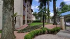 Foto 4 de Apartamento com 3 Quartos à venda, 116m² em Planalto, Gramado