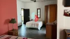 Foto 22 de Casa com 4 Quartos à venda, 300m² em Quinta Mariana, Guapimirim