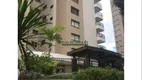 Foto 3 de Apartamento com 3 Quartos à venda, 188m² em Jardim Santa Angela, Ribeirão Preto