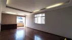 Foto 4 de Apartamento com 3 Quartos à venda, 110m² em Buritis, Belo Horizonte