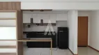 Foto 3 de Apartamento com 2 Quartos à venda, 59m² em Santo Antônio, Joinville