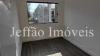 Foto 10 de Casa com 3 Quartos à venda, 136m² em São Luís, Volta Redonda