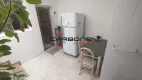 Foto 15 de Sobrado com 3 Quartos à venda, 120m² em Água Rasa, São Paulo