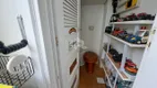 Foto 28 de Apartamento com 2 Quartos à venda, 64m² em Camaquã, Porto Alegre