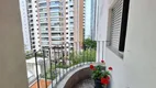 Foto 48 de Apartamento com 3 Quartos à venda, 150m² em Vila Regente Feijó, São Paulo