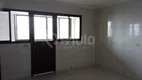 Foto 21 de Apartamento com 4 Quartos para alugar, 190m² em Paulicéia, Piracicaba