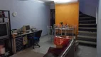 Foto 3 de Sobrado com 2 Quartos à venda, 107m² em Vila Graciosa, São Paulo