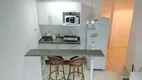 Foto 11 de Apartamento com 1 Quarto à venda, 50m² em Camboinhas, Niterói