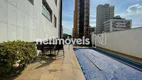 Foto 14 de Apartamento com 4 Quartos à venda, 130m² em Santa Efigênia, Belo Horizonte