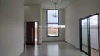 Foto 35 de Casa de Condomínio com 3 Quartos à venda, 362m² em Alem Ponte, Sorocaba