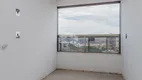 Foto 55 de Apartamento com 2 Quartos à venda, 69m² em Petrópolis, Porto Alegre