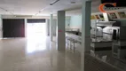 Foto 8 de Ponto Comercial à venda, 200m² em Vila Romana, São Paulo