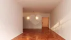 Foto 41 de Apartamento com 3 Quartos à venda, 140m² em Jardim América, São Paulo