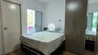 Foto 25 de Casa de Condomínio com 3 Quartos à venda, 165m² em Jardim Olympia, São Paulo