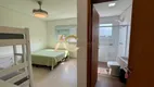 Foto 17 de Casa de Condomínio com 5 Quartos à venda, 1250m² em Balneário Praia do Pernambuco, Guarujá