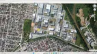 Foto 4 de Galpão/Depósito/Armazém para venda ou aluguel, 1086m² em Brejaru, Palhoça