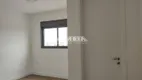 Foto 28 de Apartamento com 3 Quartos à venda, 107m² em Jardim Brasil, Campinas