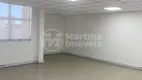 Foto 8 de Prédio Comercial para alugar, 1650m² em Centro, Osasco